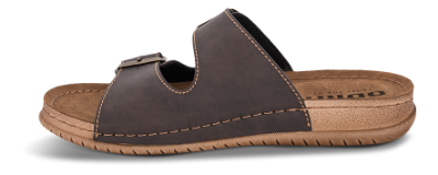 Odiin Brun 4624100630