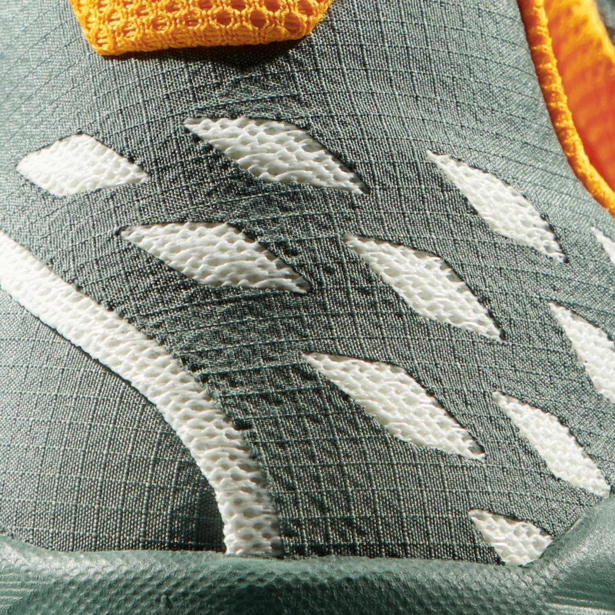Mammut Sertig II Low GTX Men Jade-Dark Jade