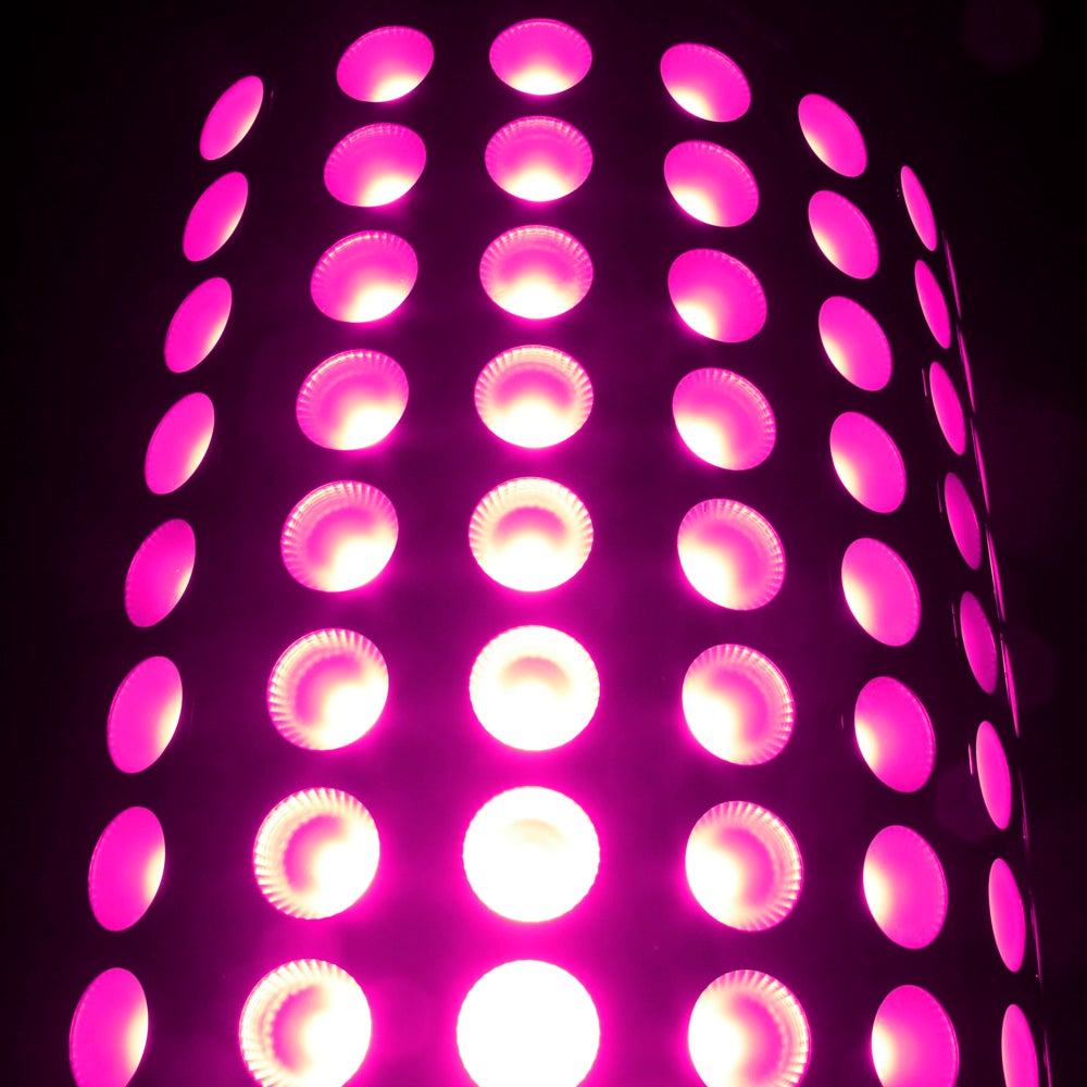 Ayra Intenz CB150 150 Watt LED Matrix Bar