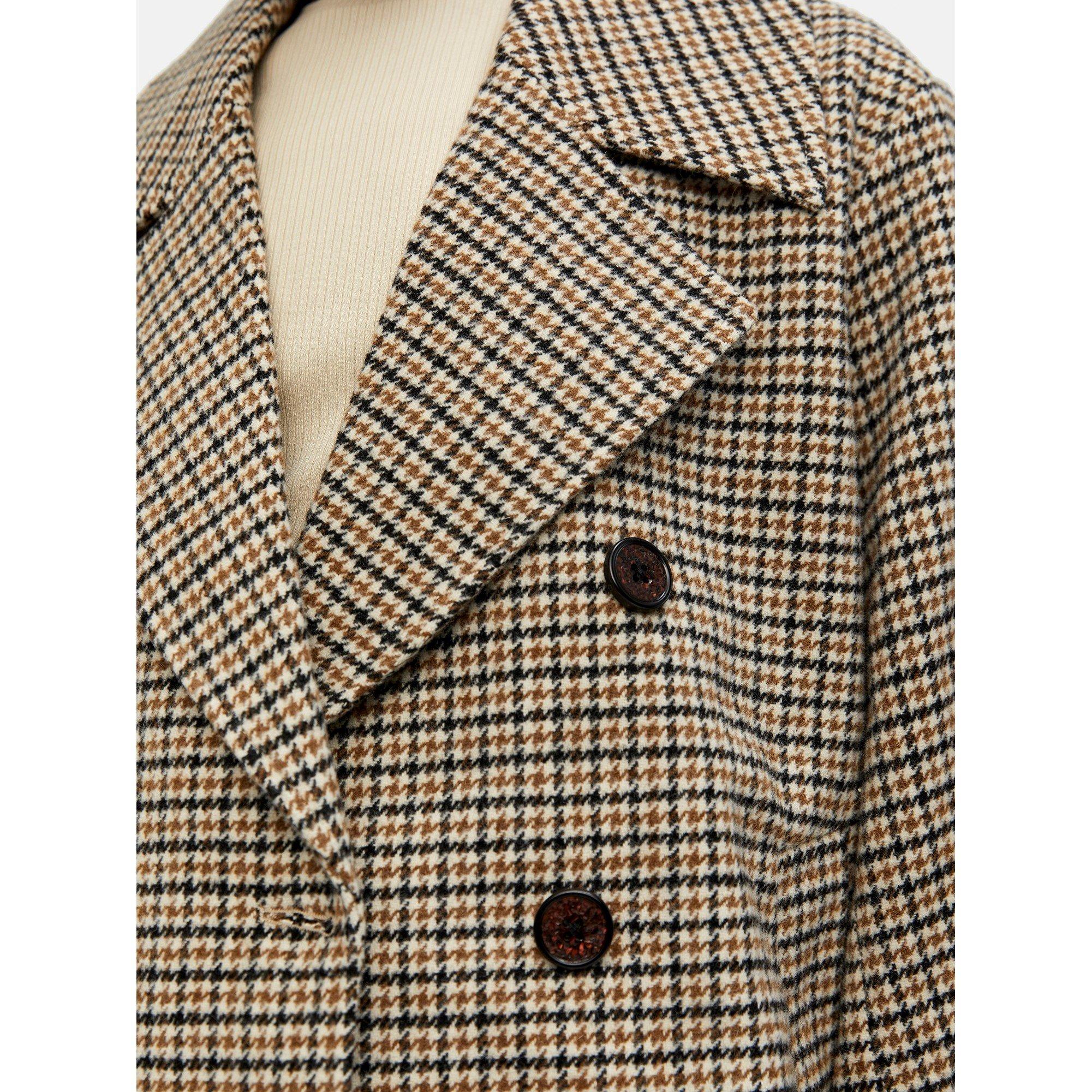 Object Kelly Jacket
