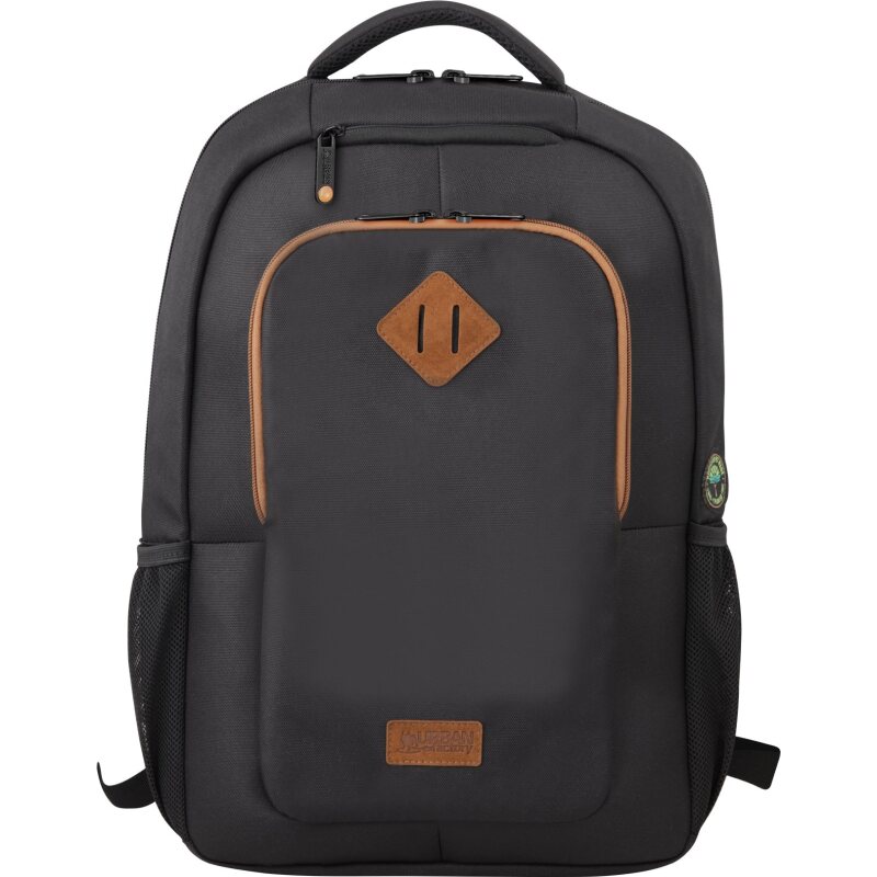 Urban Factory ECB15UF sacoche d'ordinateurs portables 39,6 cm (15.6