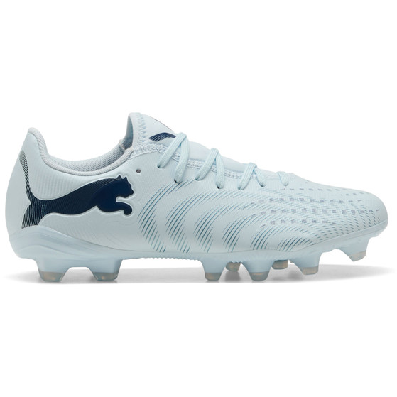 Puma Future 9 Play FG/AG Dames