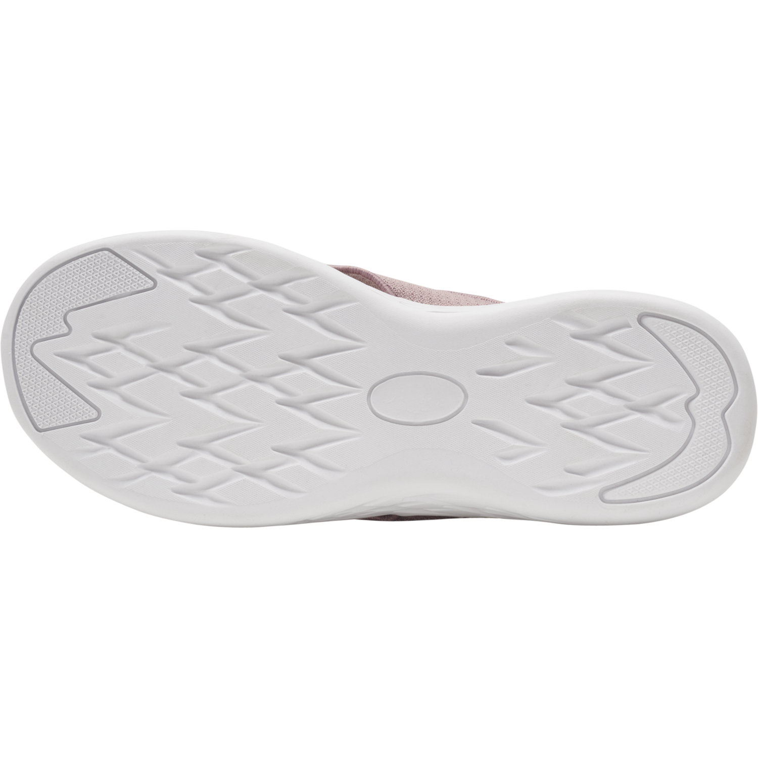 COMFORT FLIP FLOP