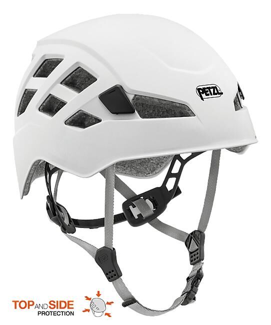 PETZL - CASQUE BOREO