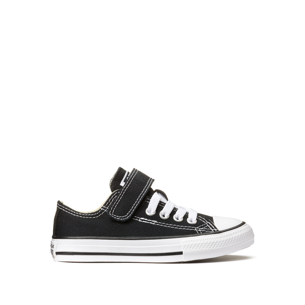 CONVERSE<br>Tênis Chuck Taylor All Star 1V