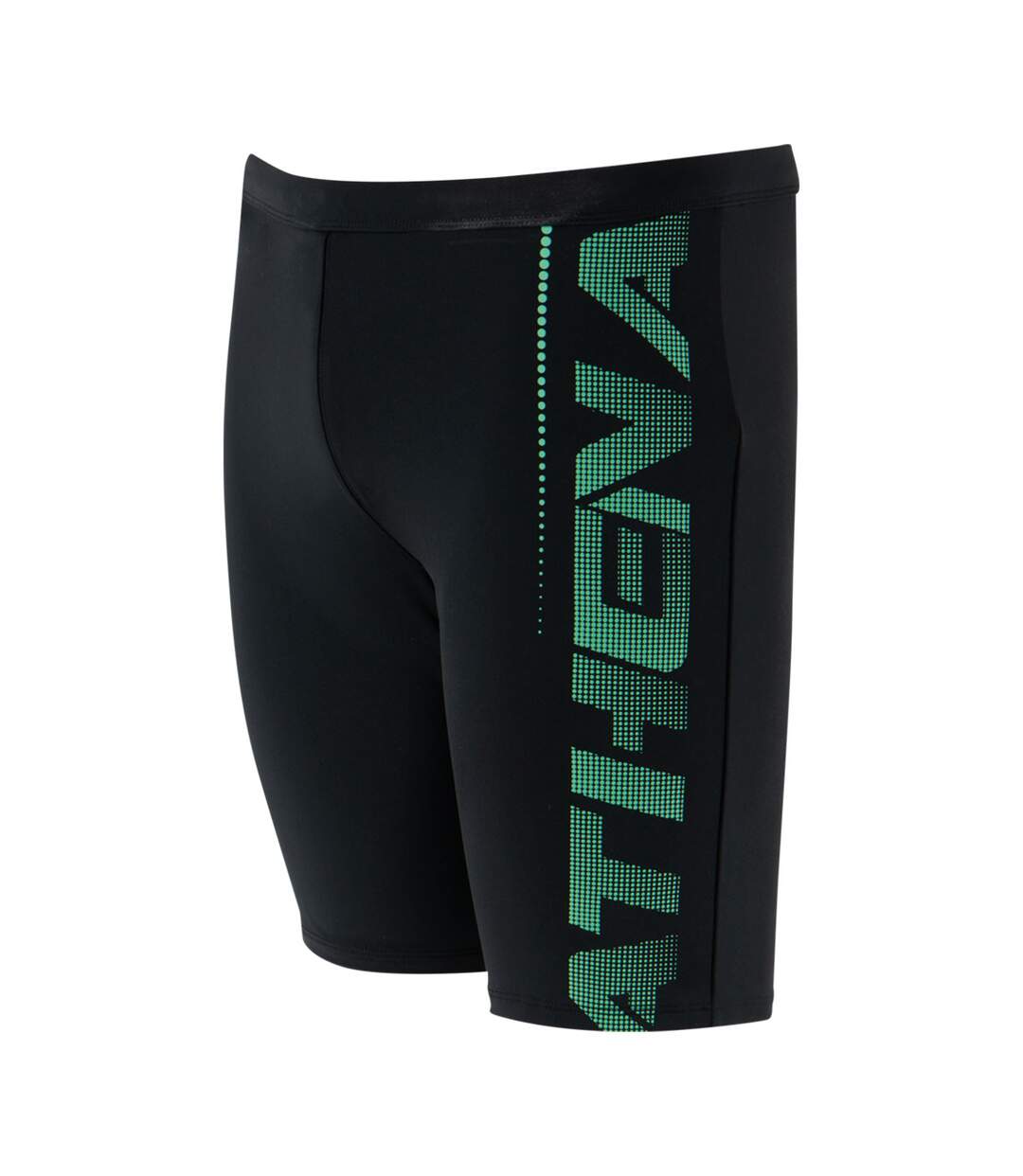 Jammer long homme Sport