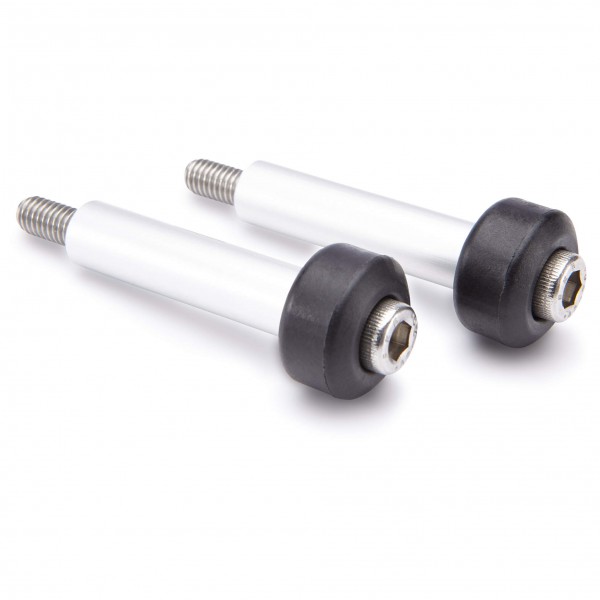 Thule - Pack'n Pedal Schienenerweiterungs-Set