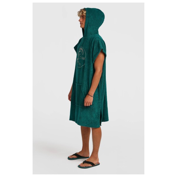O'Neill - O'Riginals Changing Towel - Poncho surf