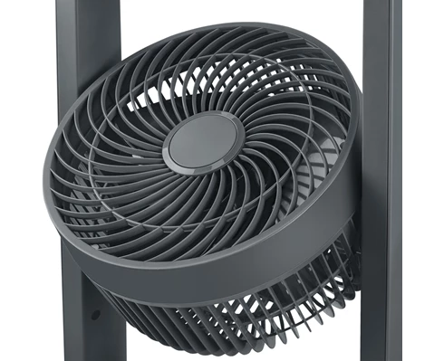 Loeffen LFCF7000