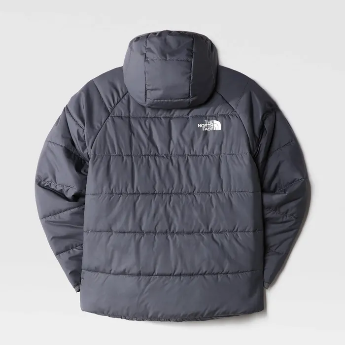 The North Face Reversible Perrito Winterjas Meisjes
