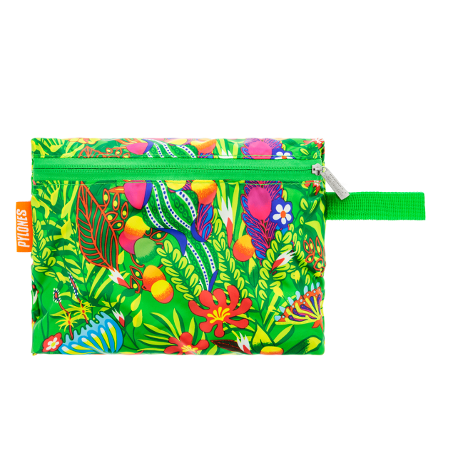 Sac polochon pliable - Duffle Bag