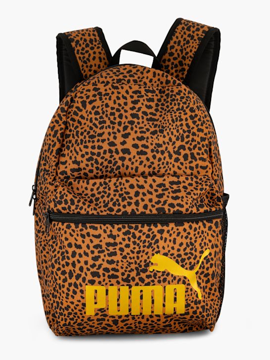 PUMA Rugzak