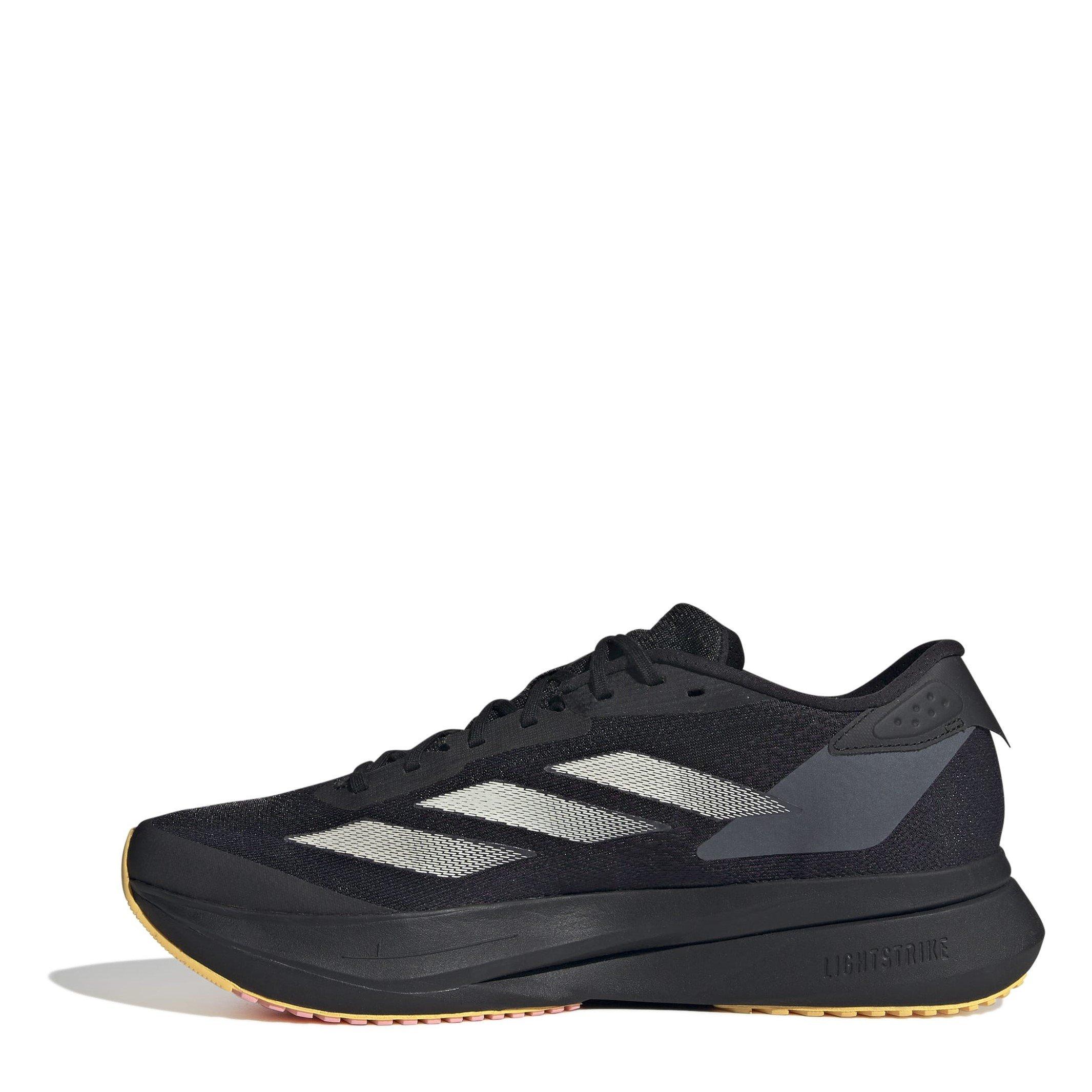 adidas ADIZERO SL2 Running Shoes Mens