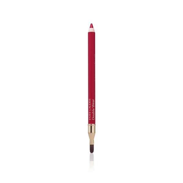 Estee Lauder Pure Color Emerald Lip Liner<br>1 Stück, Rebel.Rose