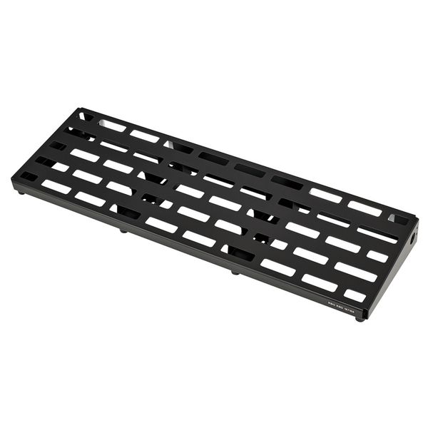 Rockboard TRES 3.3 with Gig Bag