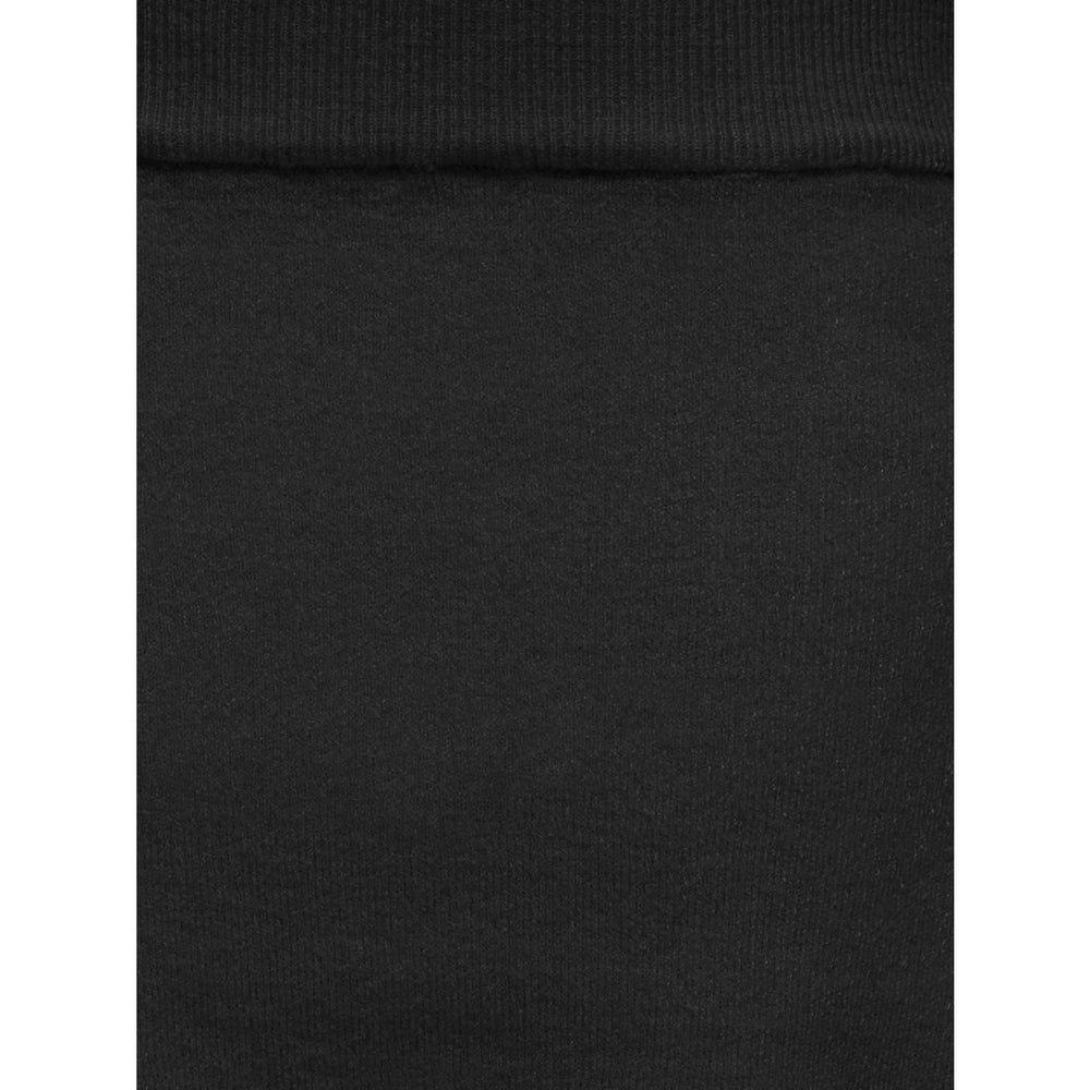 Køb kids ONLY Black Kogkelly Life A-Shape Nederdel Knt