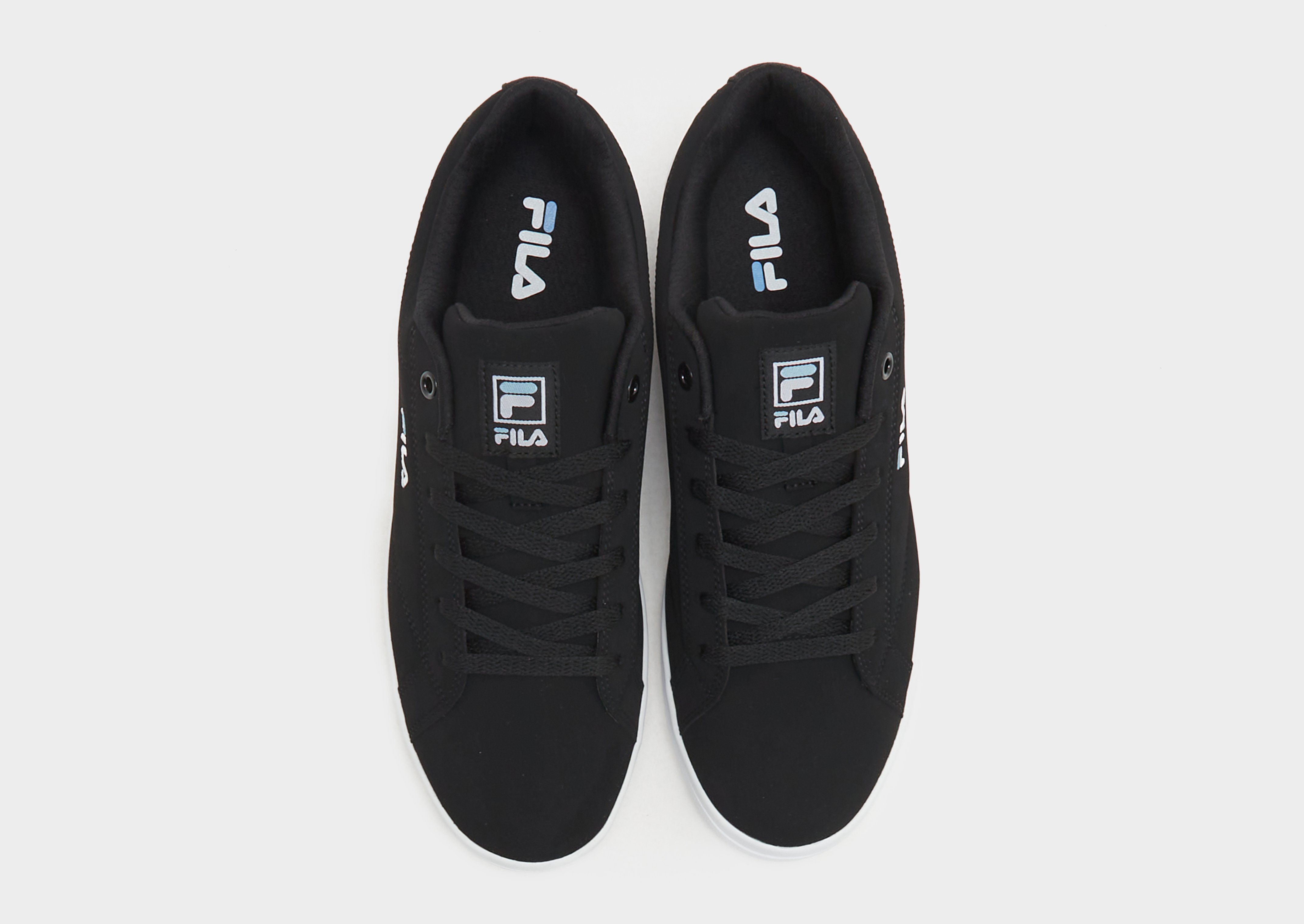 Fila Camalfi Homme