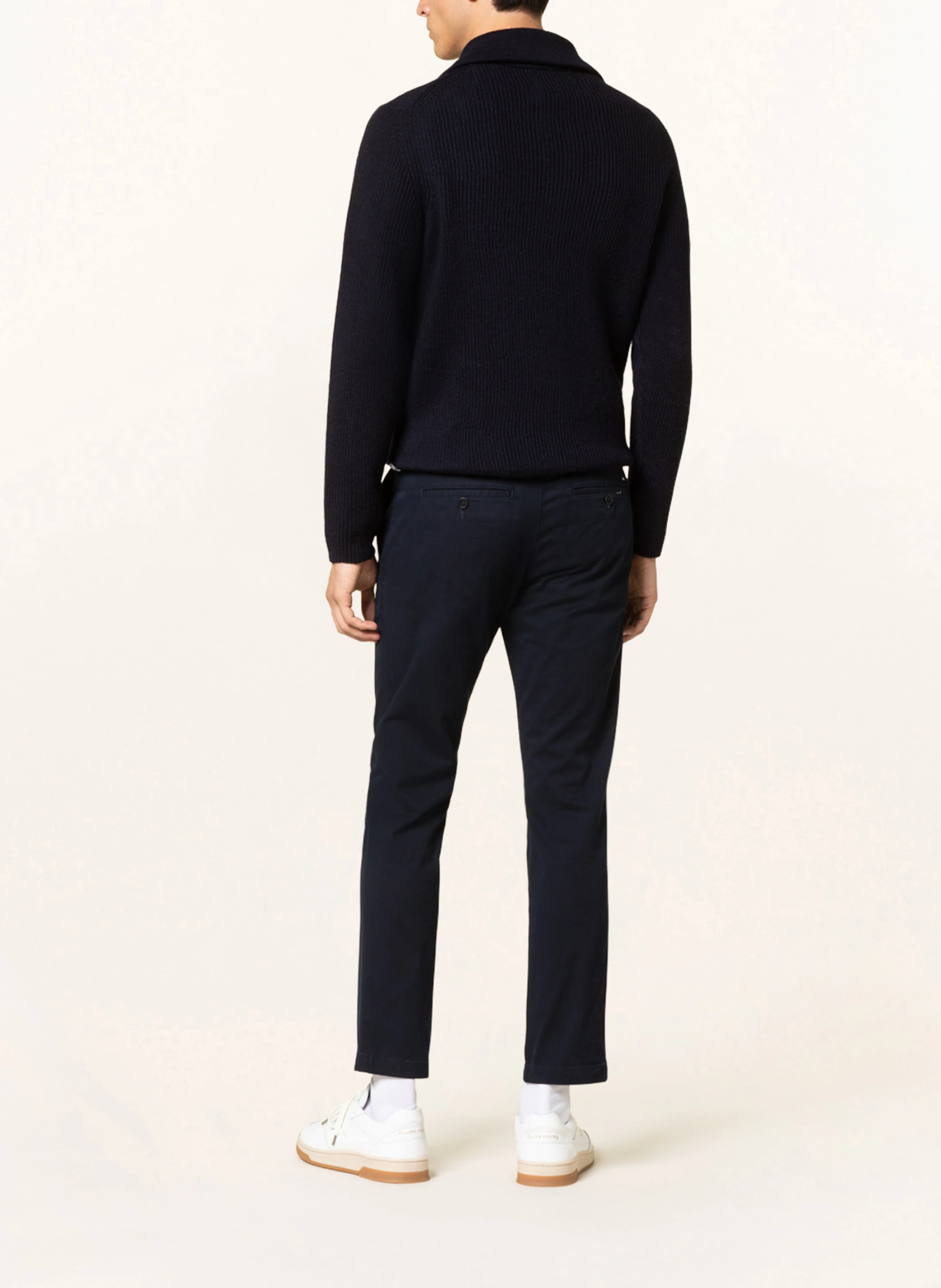 TOMMY HILFIGER Chino 1985 THFLEX