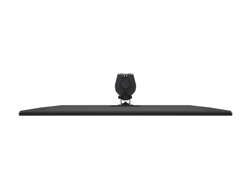 Multibrackets Tischhalterung Basic Single bis 10 kg – Schwa Deskmount