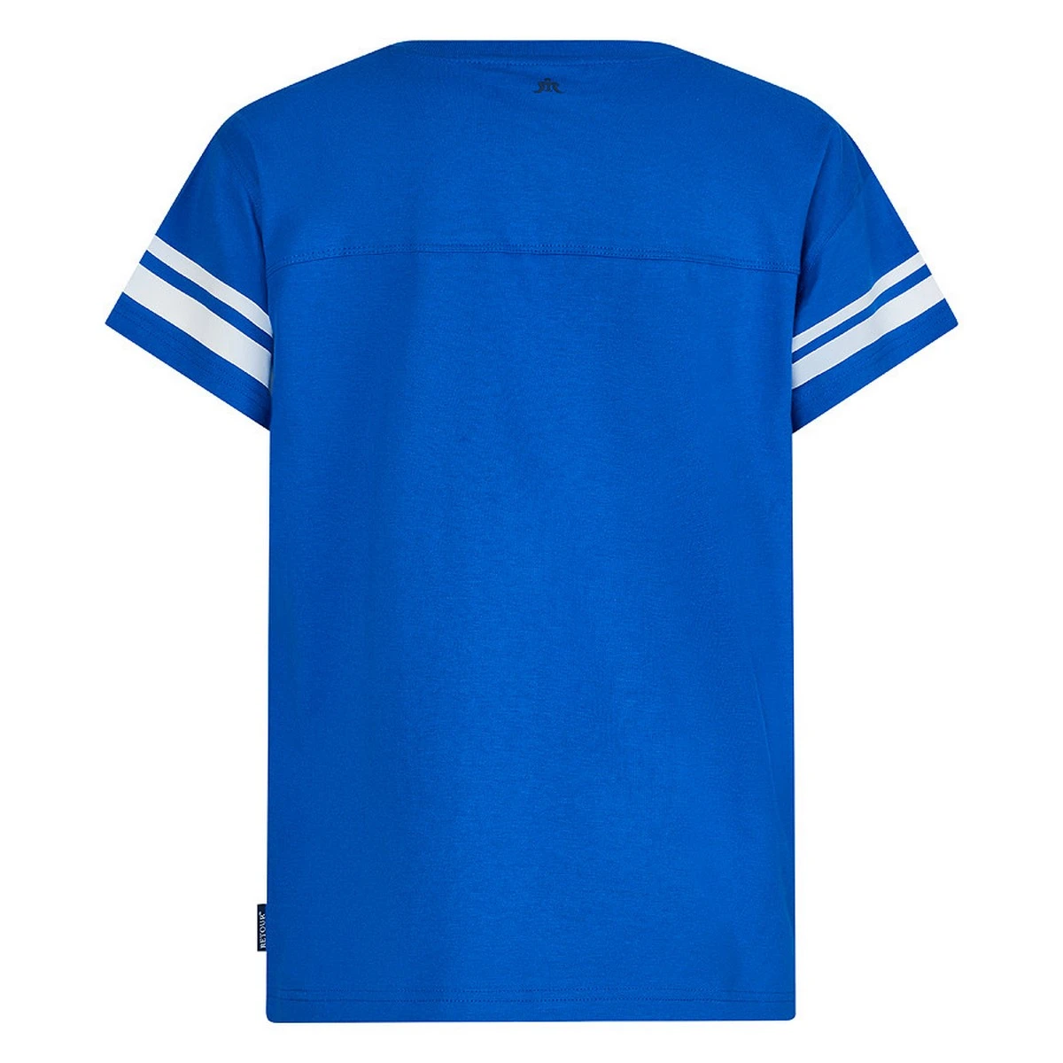 Jongens T-shirt KB0KB09533DD0