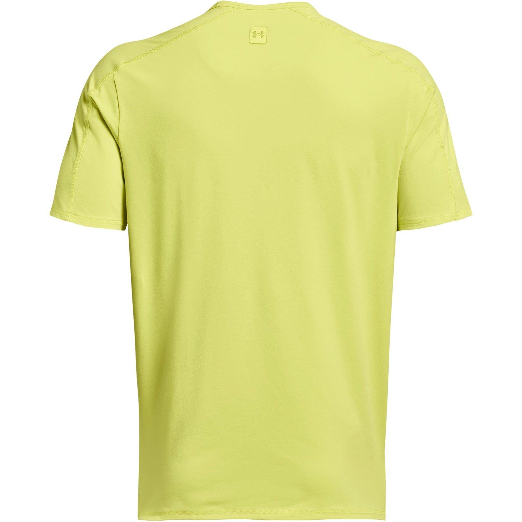 Under Armour UA Meridian SS Sn99