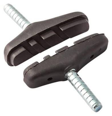 Porte patin vtt clarks a tige (pr)
