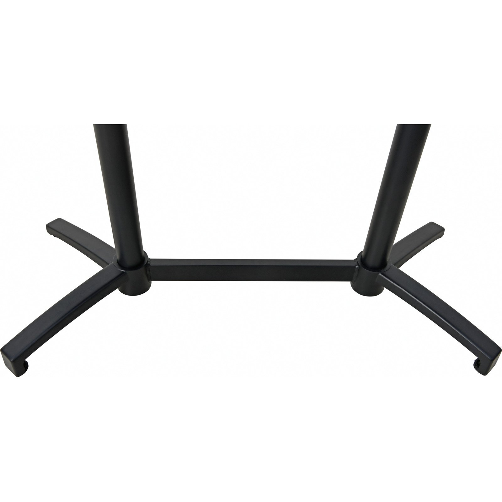 Bartisch Inca 140 cm klappbar