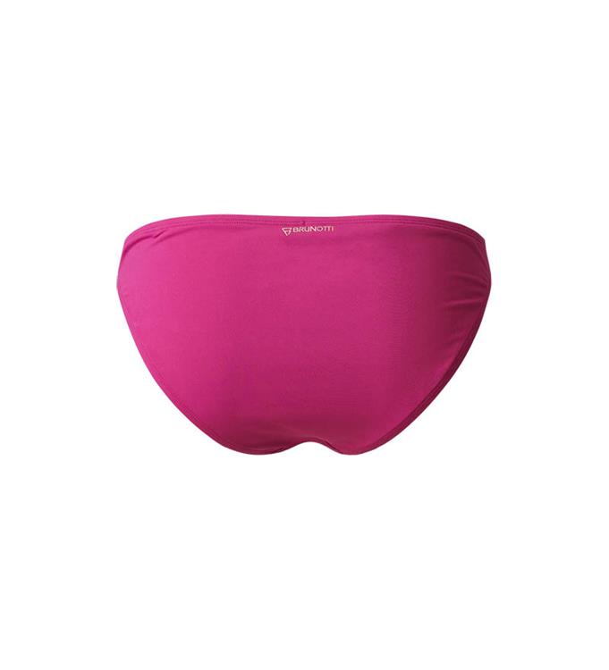 Brunotti Women Nole Bikinibroekje