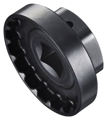 Outil pour Cuvettes Shimano TL-FC33