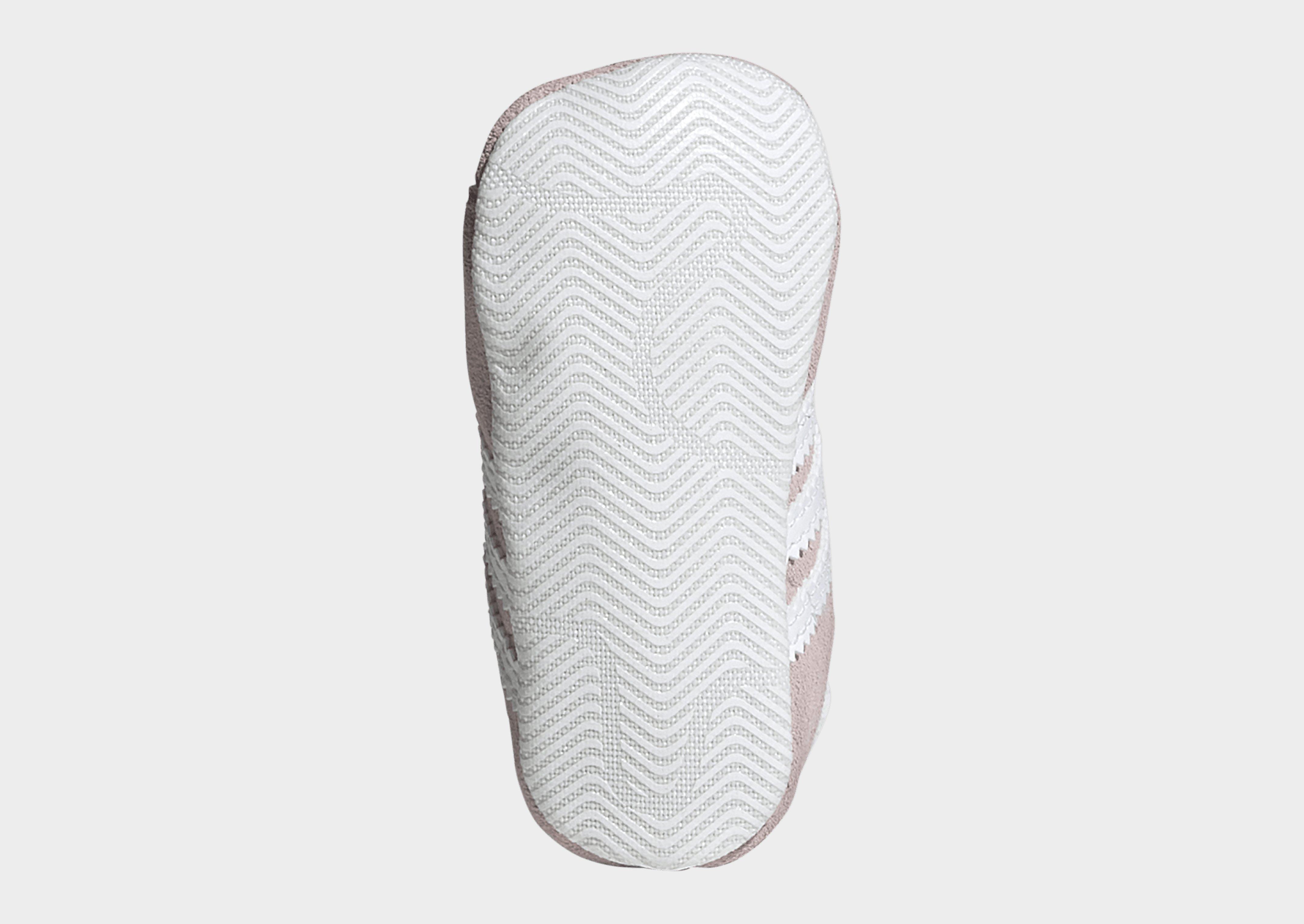 adidas Chaussure Gazelle Bébés