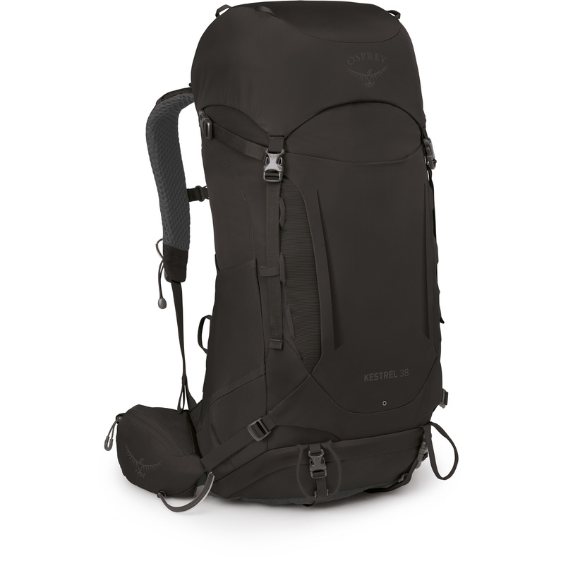 Osprey Herren Kestrel 38 Rucksack