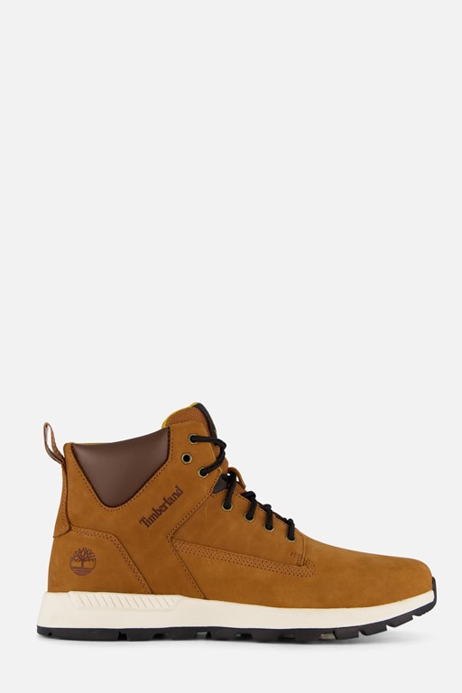 Timberland Killington Trekker Mid Veterschoenen
