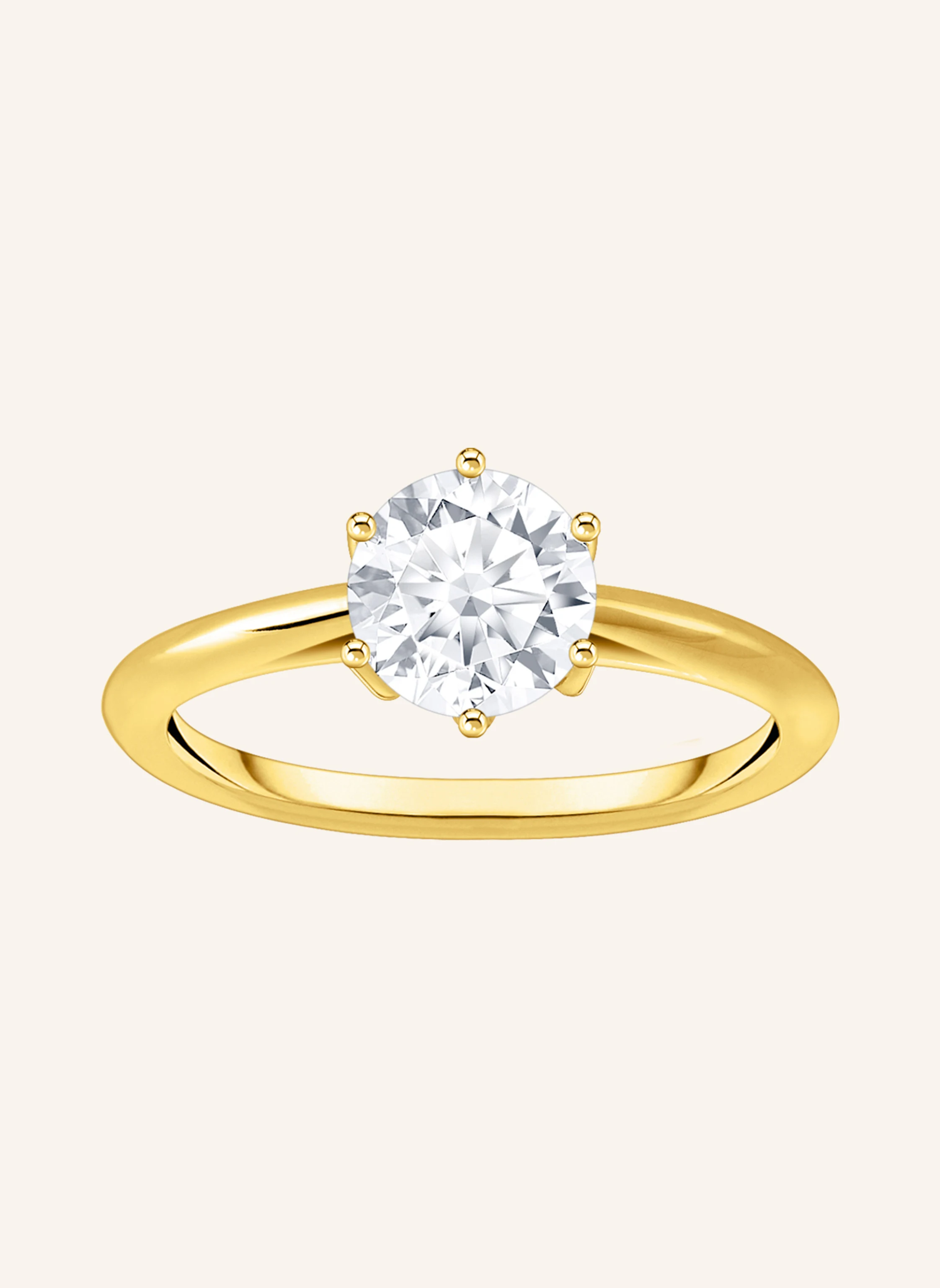 THOMAS SABO Ring