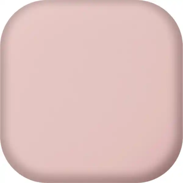 Super Stay 7 Days Nagellack Nr. 286 Pink Whisper