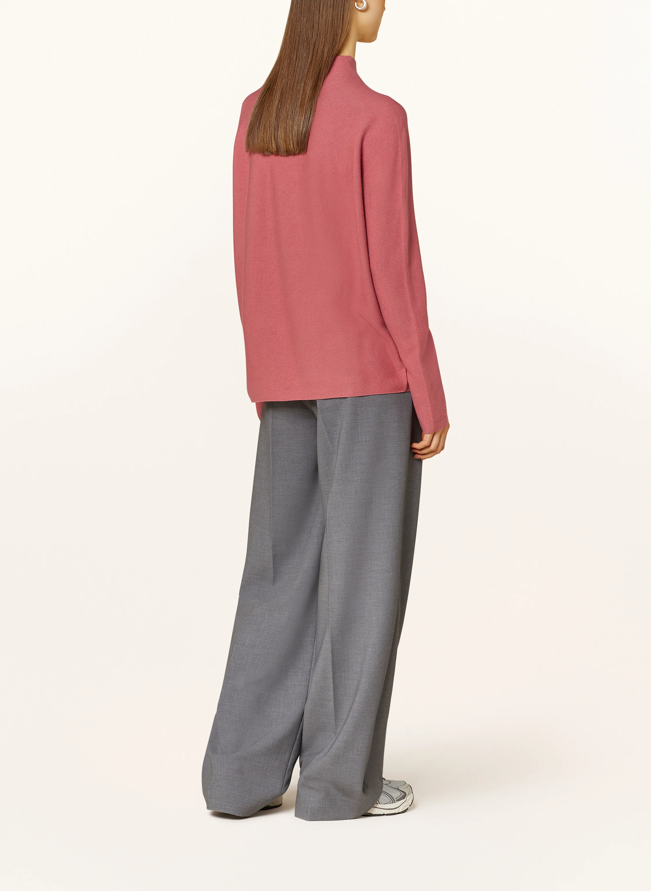 Marc O'Polo Pullover