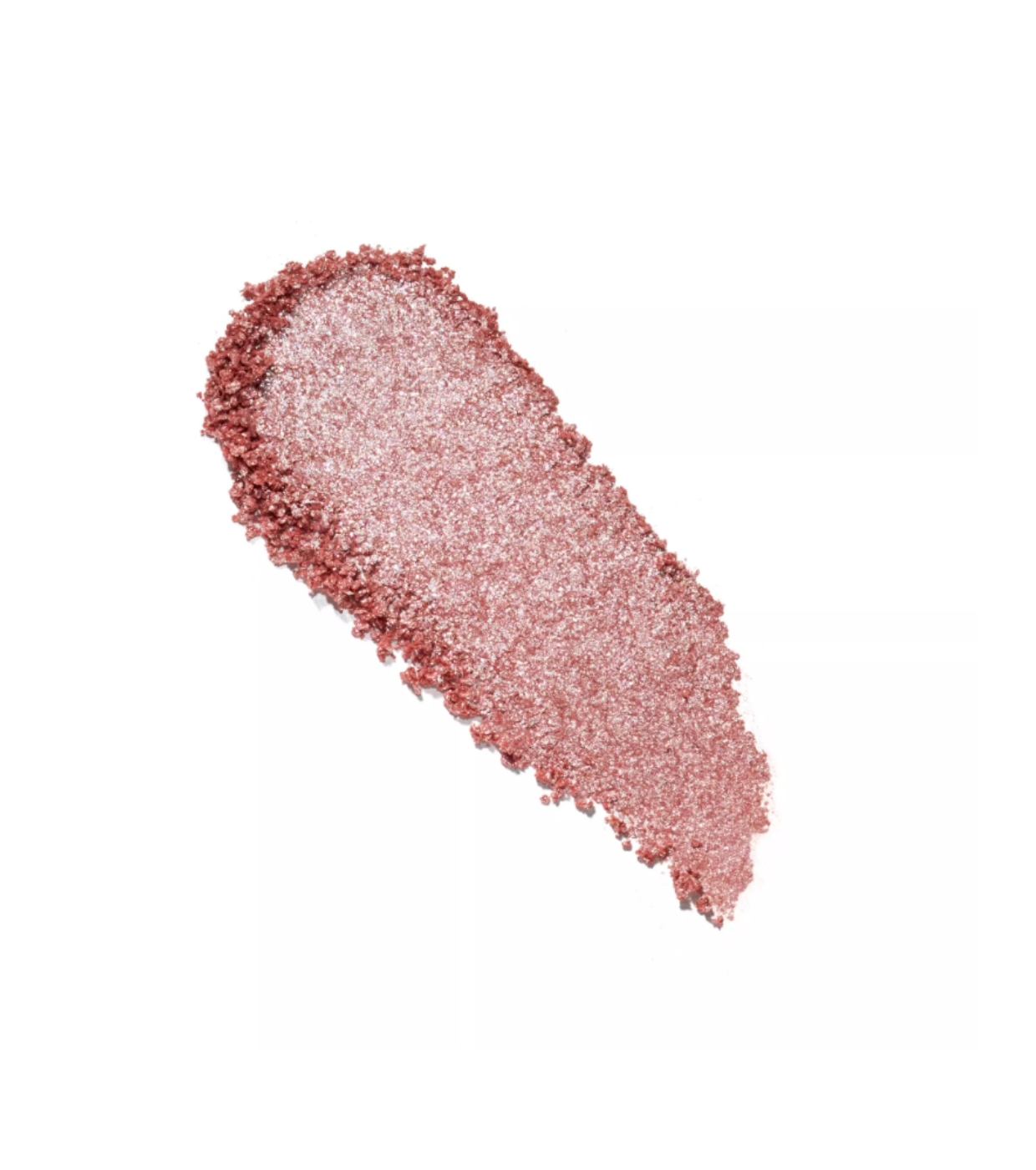 essence - Sombra monocromática Mono - 02: Rosy Sparkle