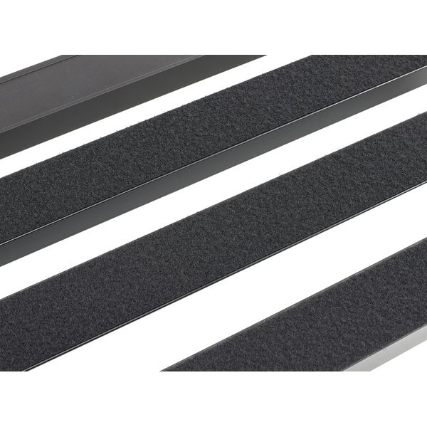Palmer Pedalbay 40 PB Ped Board + PSU