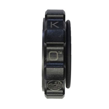 Régulateur de vitesse KAOKO Cruise Control