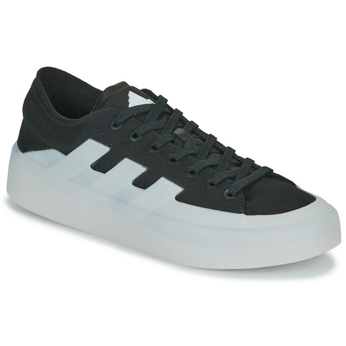 Adidas Sportswear - ZNSORED - Noir