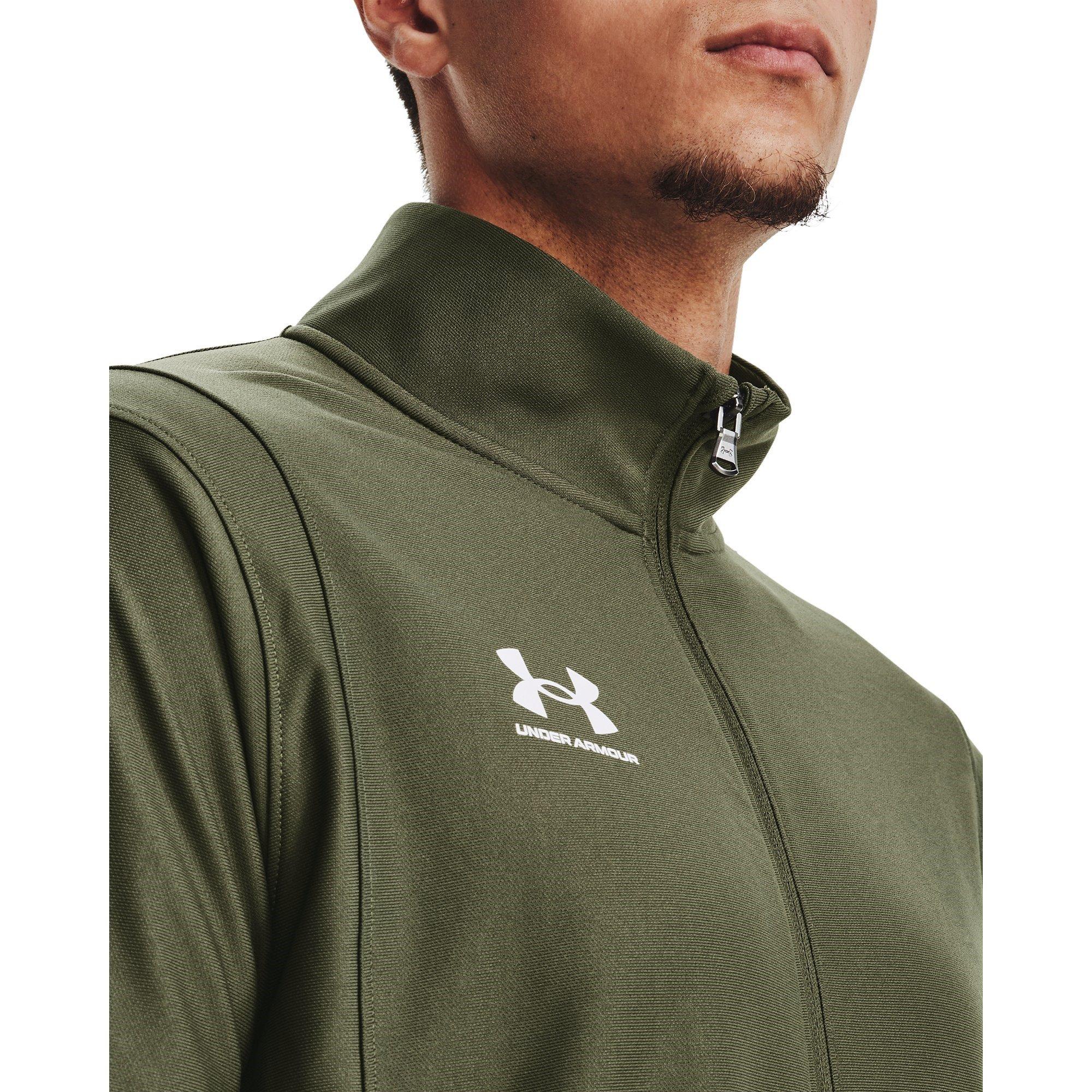 Under Armour Challenger Tracksuit Mens