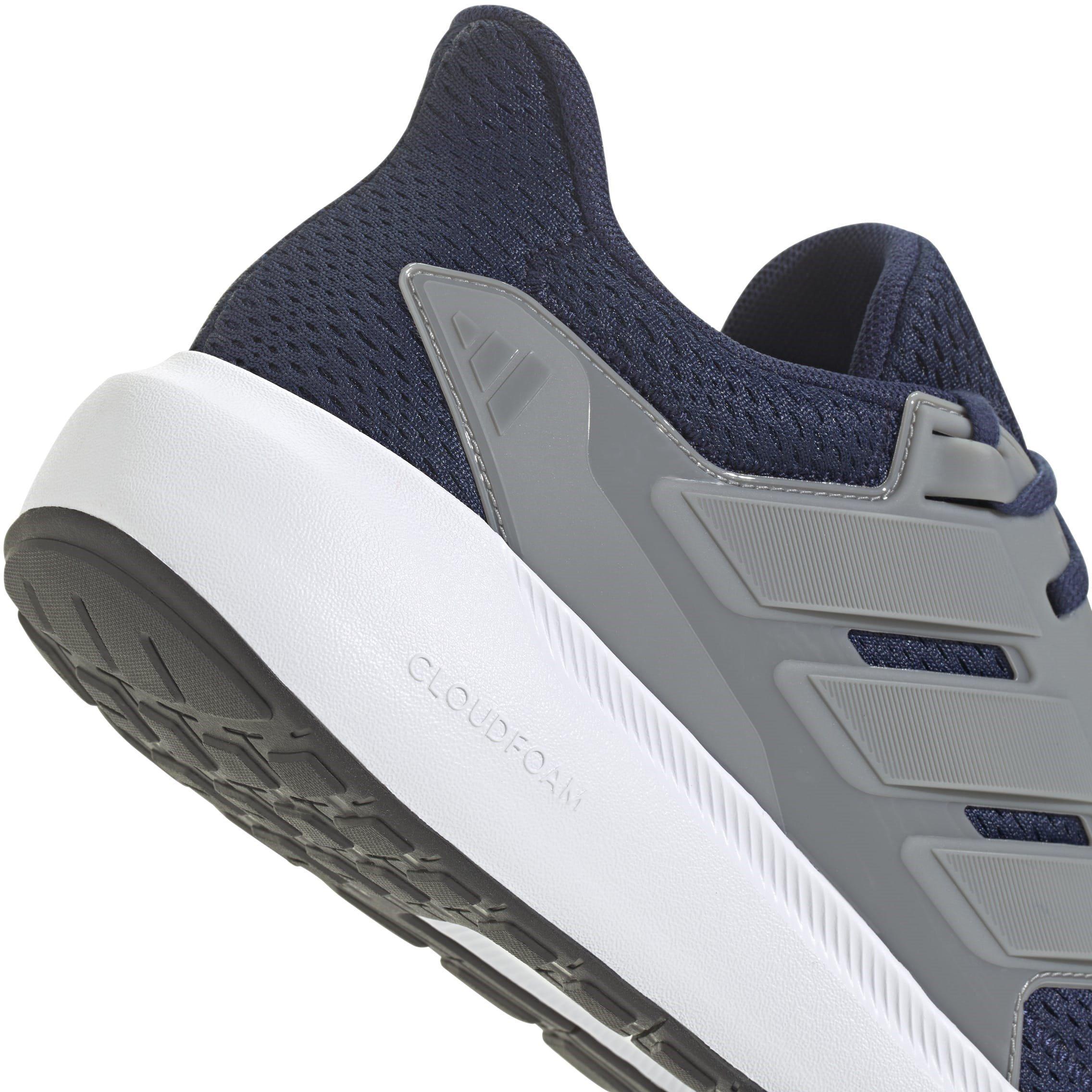 adidas Ultimashow 2.0 Mens Trainers