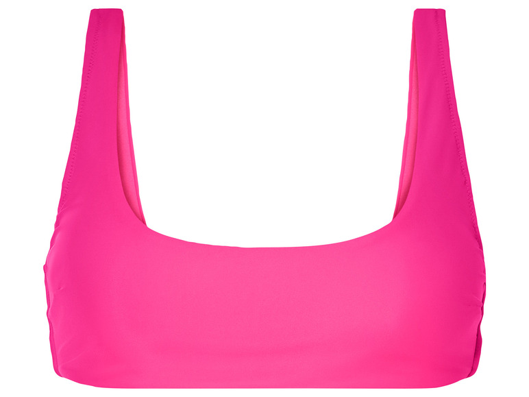 Dames bikinitop