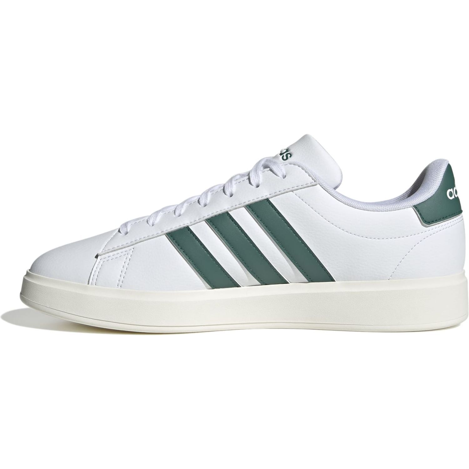 Adidas SportswearGRAND COURT 2.0
