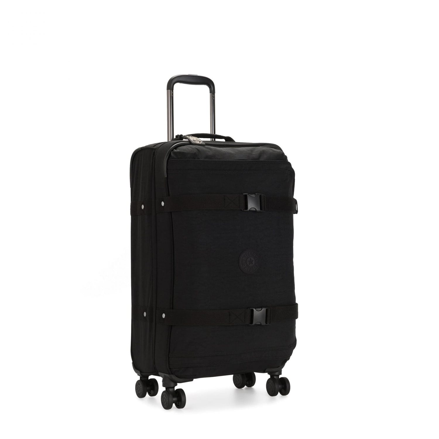 Kipling Spontaneous M black noir