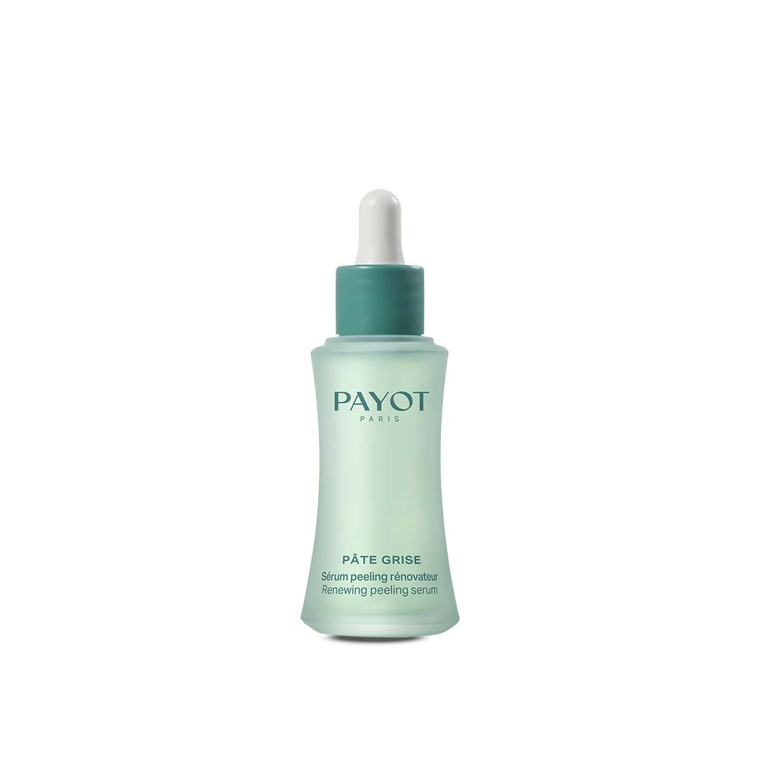 Sérum Peeling Rénovateur - 30ml