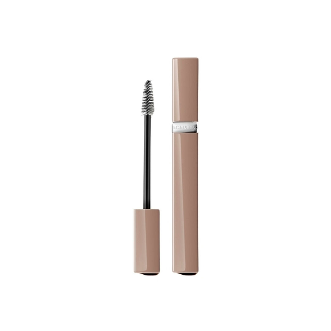 Les Essentiels Du Maquillage Mascara Définition Sourcils & Base Pour Les Cils