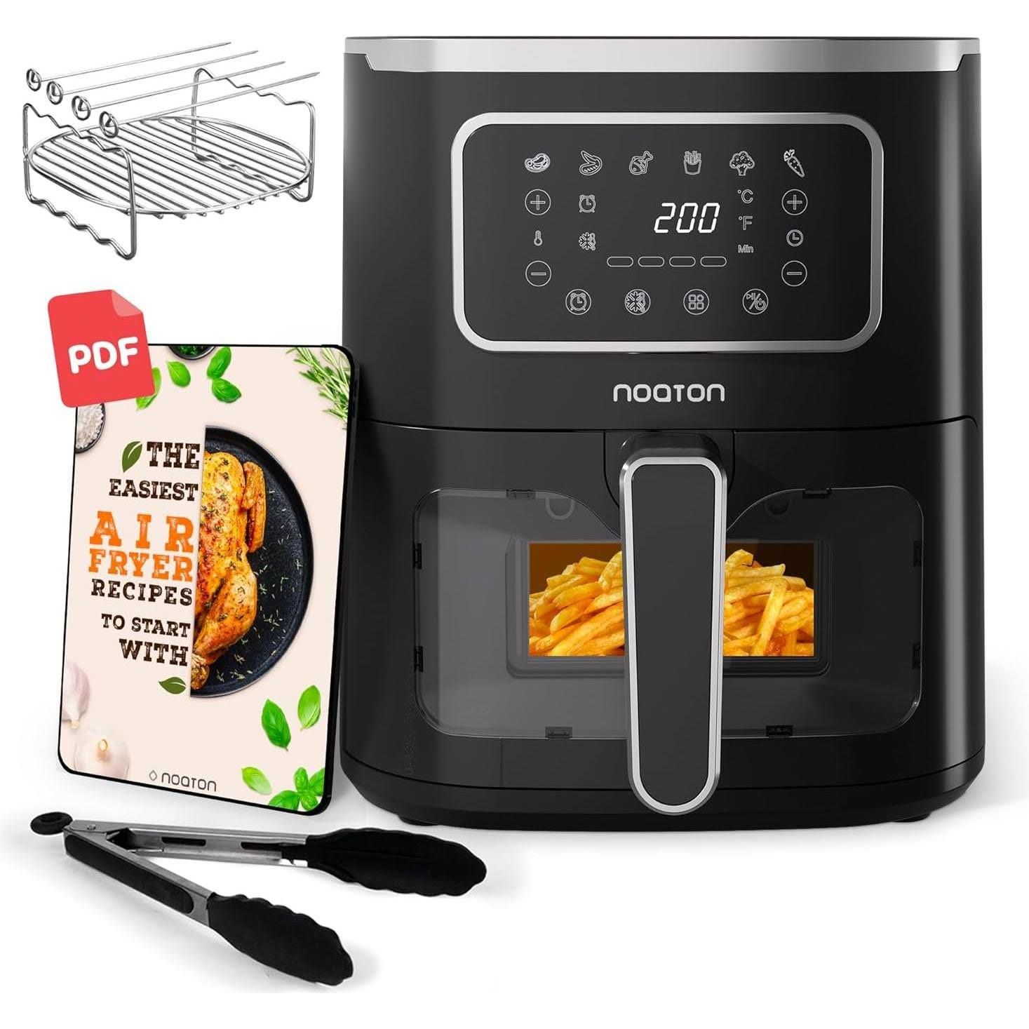 Noaton A44 Pro