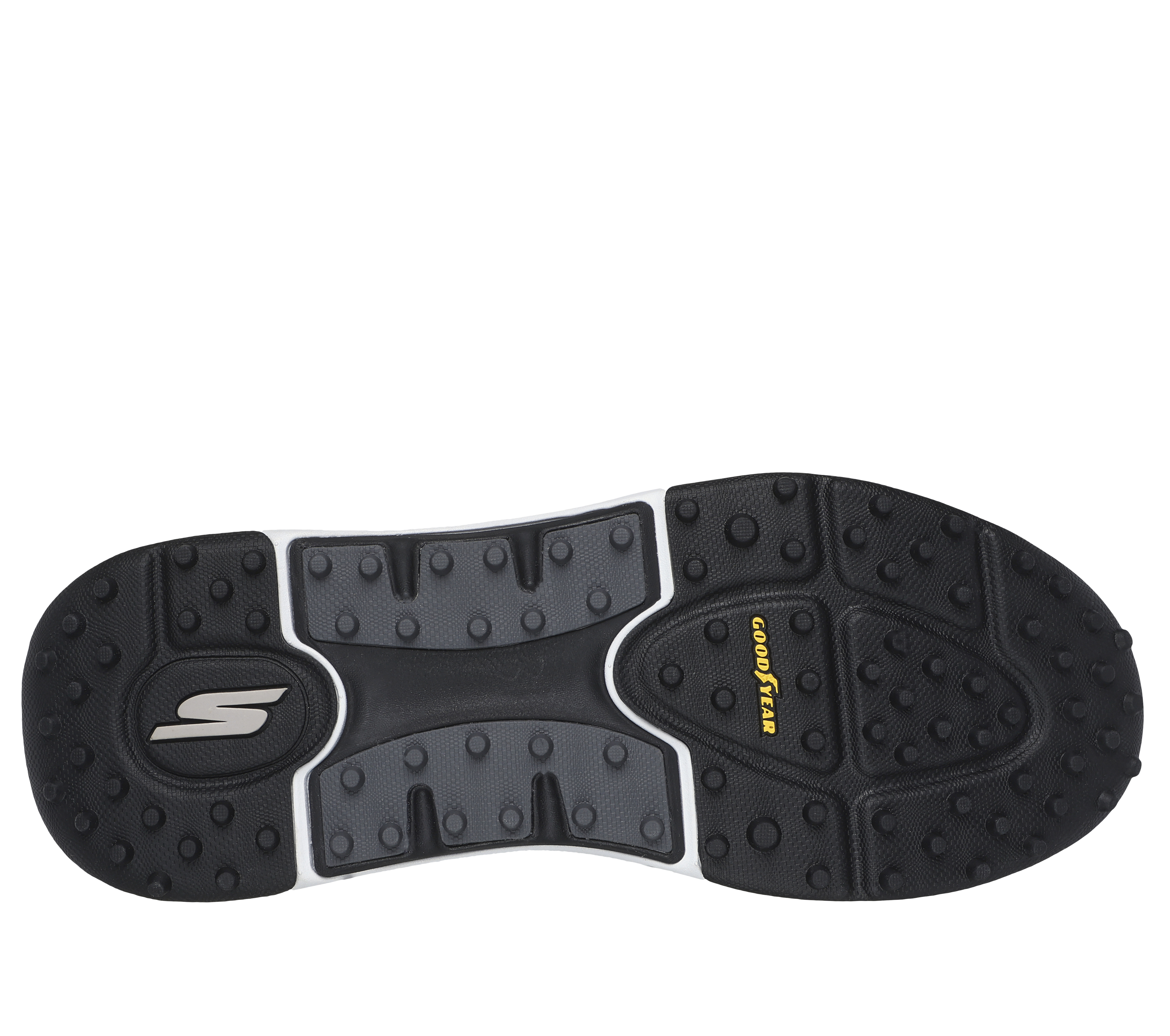 Skechers Slip-ins: GO GOLF Arch Fit - Line Up