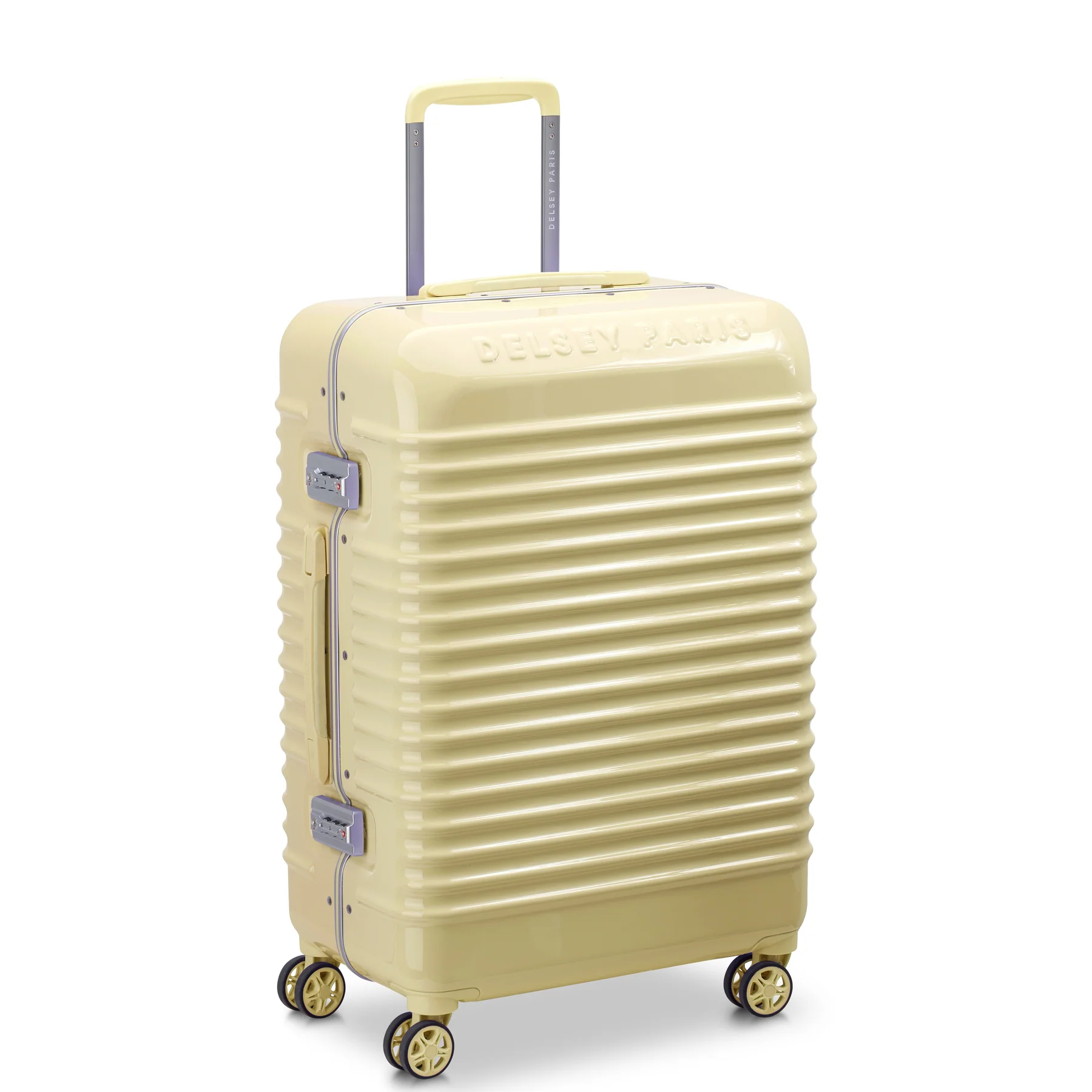 Valise soute - M (65cm)