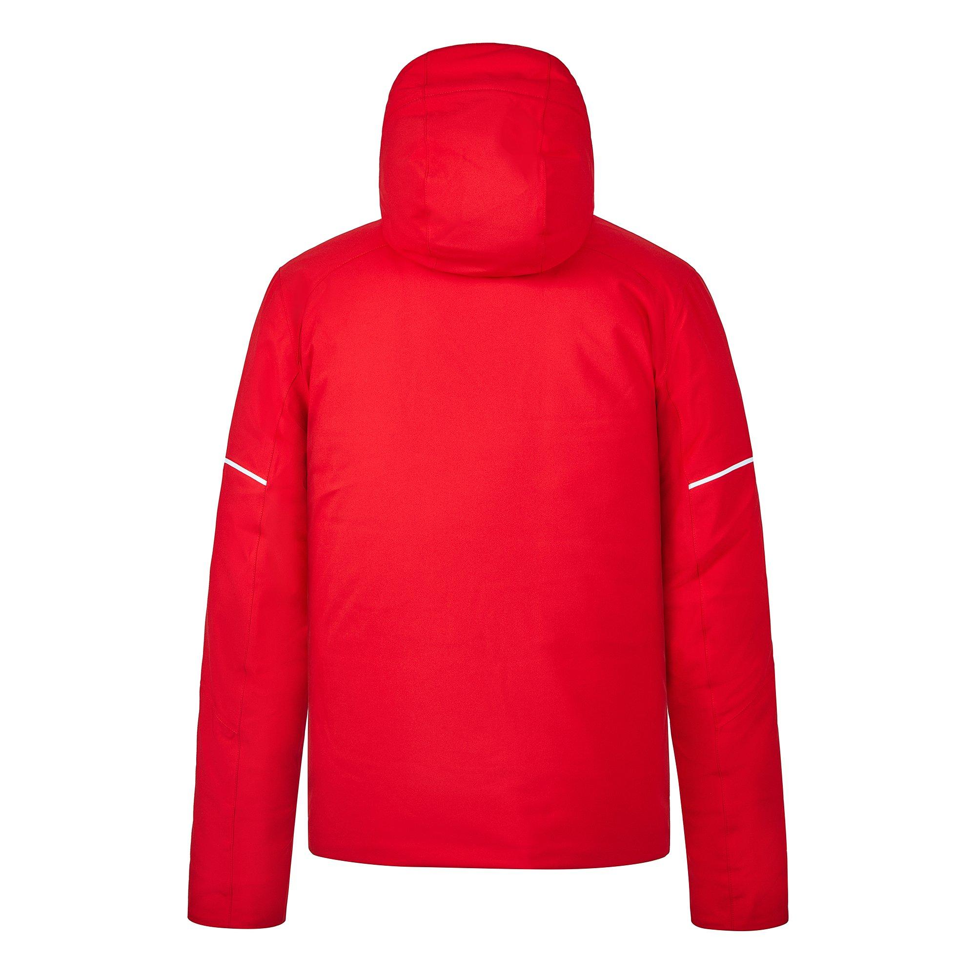 Nevica Meribel Jacket Mens